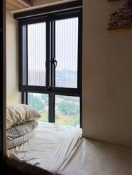 Blk 91 Skyterrace @ Dawson (Queenstown), HDB 4 Rooms #616024001